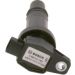 BOSCH 0 986 221 062 Zündspule
