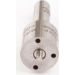BOSCH 0 433 175 575 Einspritzdüse