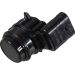 Metzger Sensor, Einparkhilfe 0901459
