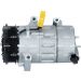 Kompressor, Klimaanlage 32772 Kompressor, Klimaanlage 32772