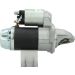 Starter 170.505.092.130 Starter 170.505.092.130