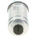 BOSCH Kraftstofffilter 0 450 906 453 BOSCH Kraftstofffilter 0 450 906 453