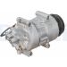 Kompressor, Klimaanlage TSP0159485 Kompressor, Klimaanlage TSP0159485