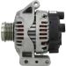 Generator 505.564.120.000 Generator 505.564.120.000