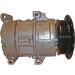 Kompressor, Klimaanlage ACP 353 000P Kompressor, Klimaanlage ACP 353 000P