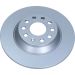 QUARO Bremsscheibe QD2268 QUARO Bremsscheibe QD2268