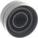 SKF Umlenk-/Führungsrolle, Zahnriemen VKM 82302