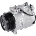 Kompressor, Klimaanlage 814688 Kompressor, Klimaanlage 814688