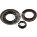 FEBI BILSTEIN 45058 Dichtungssatz, Differential