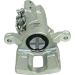 Metzger Bremssattel 6260255