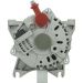 Generator 885.530.105.030 Generator 885.530.105.030