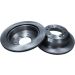 Maxgear Bremsscheibe 19-3190