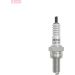 Denso Zündkerze Nickel U22ESR-N Denso Zündkerze Nickel U22ESR-N