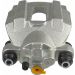 Metzger Bremssattel 6260527