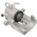 Bremssattel 9290871