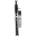 BOSCH Bremsscheibe 0 986 478 017