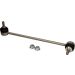 QUARO Stange/Strebe, Stabilisator QS7053/HQ QUARO Stange/Strebe, Stabilisator QS7053/HQ