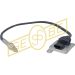 GEBE NOx-Sensor, NOx-Katalysator 9 3676 1
