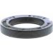 Vaico Wellendichtring, Schaltgetriebe V10-3330