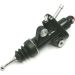 BOSCH Geberzylinder, Kupplung 0 986 486 050