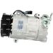 Kompressor, Klimaanlage 32842