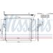 Nissens Kondensator, Klimaanlage FIRST FIT 940266 Nissens Kondensator, Klimaanlage FIRST FIT 940266