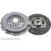 Kupplungssatz ADBP300073 Kupplungssatz ADBP300073