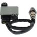 Partikelsensor 0 281 008 576 Partikelsensor 0 281 008 576