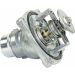 Thermostat, Kühlmittel 4006259 Thermostat, Kühlmittel 4006259
