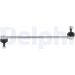 Delphi Stange/Strebe, Stabilisator TC1919