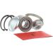 SKF Radlagersatz VKBA 3532
