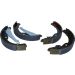 Maxgear Bremsbackensatz 19-0249 Maxgear Bremsbackensatz 19-0249