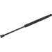 FEBI BILSTEIN 34438 Gasfeder, Koffer-/Laderaum