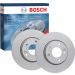 Bremsscheibe 0 986 479 C07 Bremsscheibe 0 986 479 C07