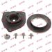2 x KYB Reparatursatz, Federbeinstützlager Suspension Mounting Kit SM1526