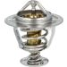 Thermostat, Kühlmittel 725088 Thermostat, Kühlmittel 725088