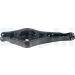 Lenker, Radaufhängung TC3405 Lenker, Radaufhängung TC3405