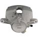 Metzger Bremssattel 6261195
