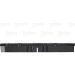 Valeo Bremsbelagsatz, Scheibenbremse OPTIPACK 882245