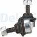 Stange/Strebe, Stabilisator TC1336 Stange/Strebe, Stabilisator TC1336