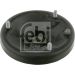 FEBI BILSTEIN 23943 Federbeinstützlager, Domlager