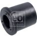 FEBI BILSTEIN 42339 Lagerbuchse, Blattfeder