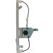 Fensterheber 850830 Fensterheber 850830