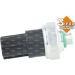 Druckschalter 38996 Druckschalter 38996