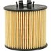 Ölfilter-Set HU 712/6 X Ölfilter-Set HU 712/6 X