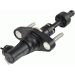 Sachs Geberzylinder, Kupplung 6284 600 678 Sachs Geberzylinder, Kupplung 6284 600 678
