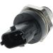 Sensor, Öltemperatur/-druck 0 261 230 504 Sensor, Öltemperatur/-druck 0 261 230 504