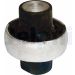 Lagerung, Lenker TD366W Lagerung, Lenker TD366W