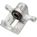 Maxgear Bremssattel 82-0471
