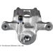 Blue Print Bremssattel ADBP450011